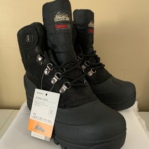 Itasca Women’s Icebreaker Winter Boots